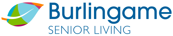 Burlingame Senior Living